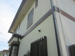 宮城郡七ヶ浜町汐見台