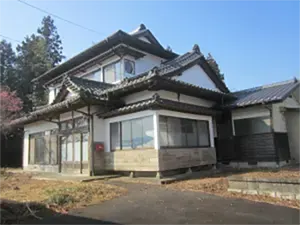 サンプル画像