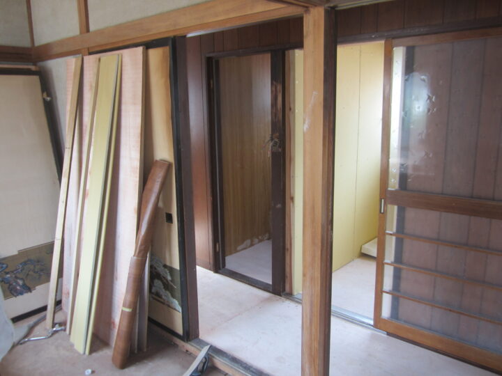 塩釜市みのが丘
