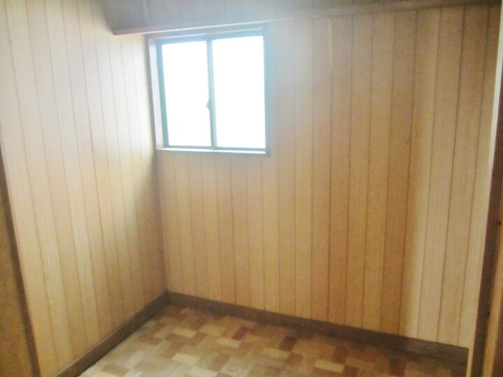 仙台市太白区八木山南