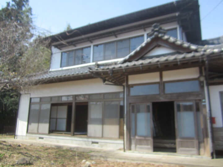 柴田郡村田町沼辺