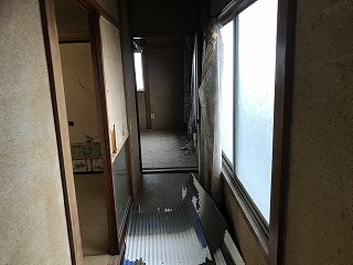 藤倉写真