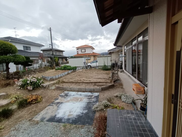 亘理郡亘理町