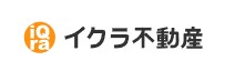 関連会社「イクラ不動産」