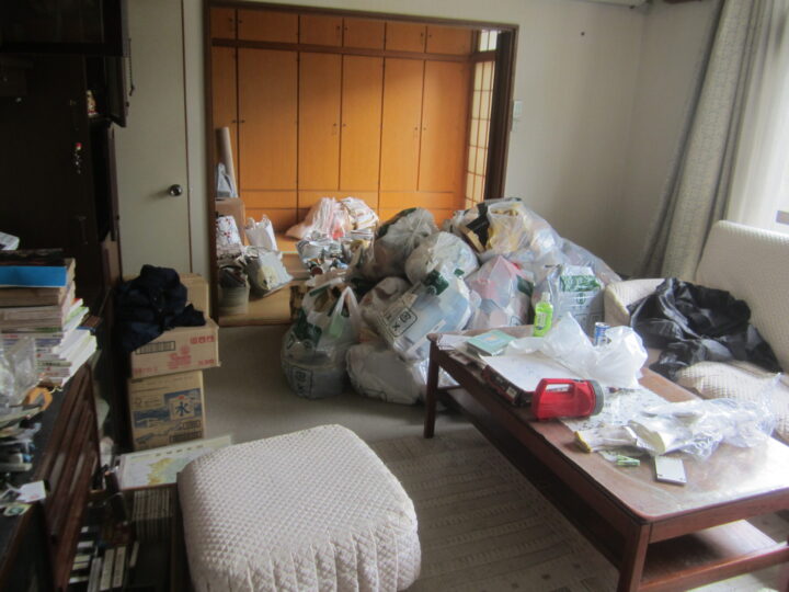 仙台市太白区八木山南