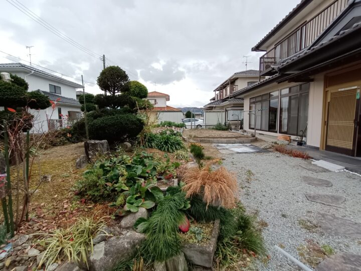 亘理郡亘理町