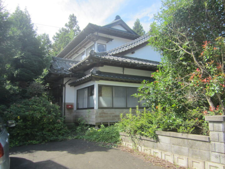柴田郡村田町沼辺