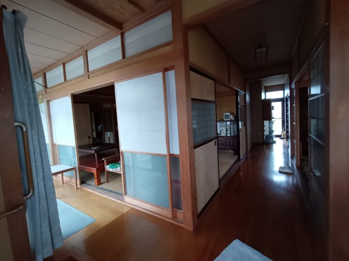 亘理郡亘理町