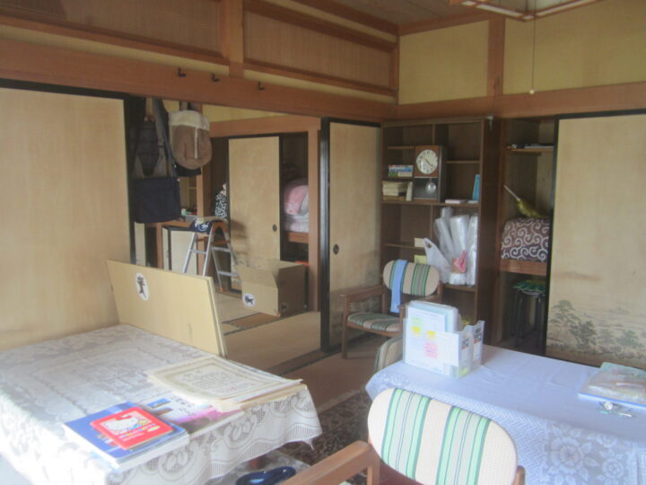 亘理郡亘理町