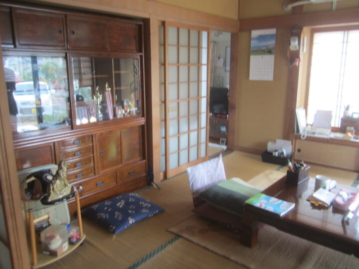 亘理郡亘理町