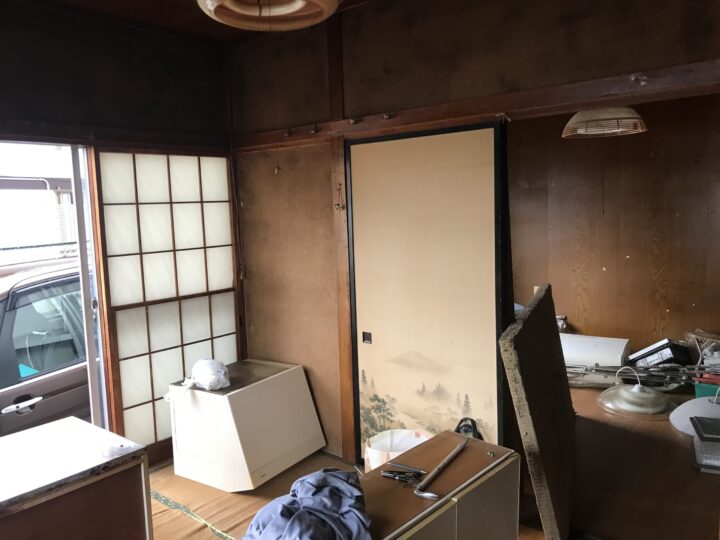 藤倉写真
