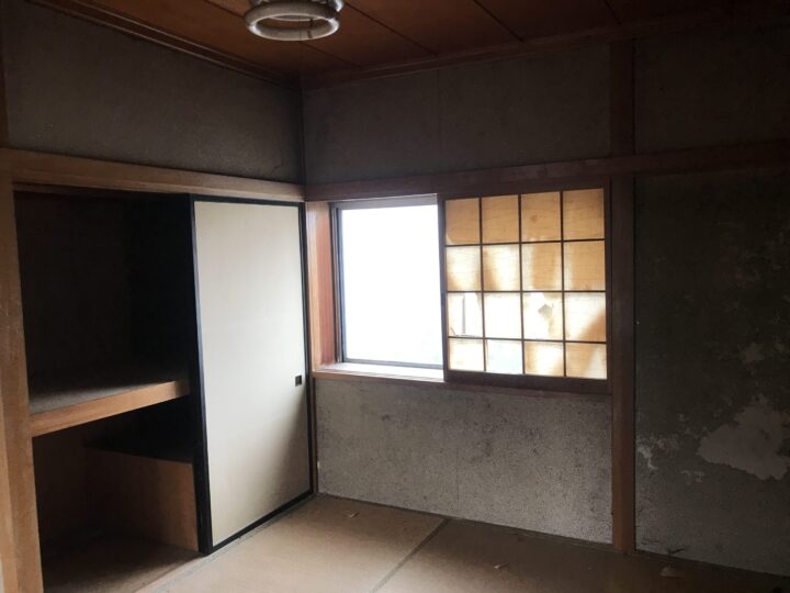 藤倉写真