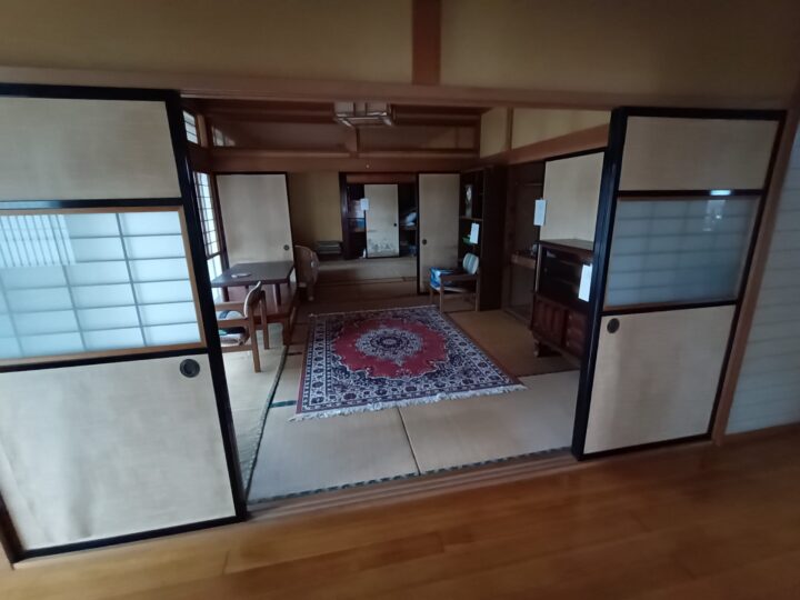 亘理郡亘理町
