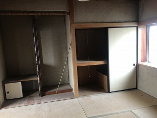 藤倉写真