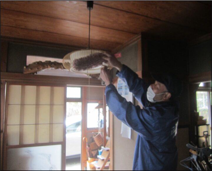 双葉ヶ丘写真