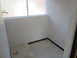 みのが丘の賃貸