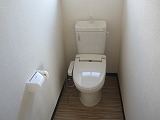 みのが丘の賃貸