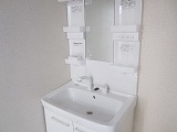 みのが丘の賃貸