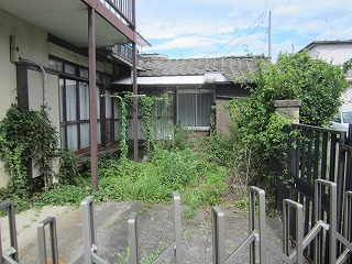 志波町写真