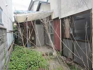 志波町写真