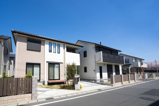 査定の正確性と透明性