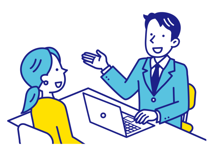 仙台の資産活用提案します