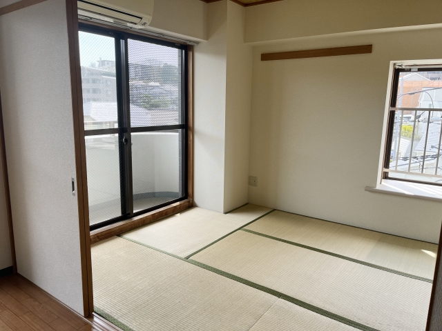 仲介売却の注意点