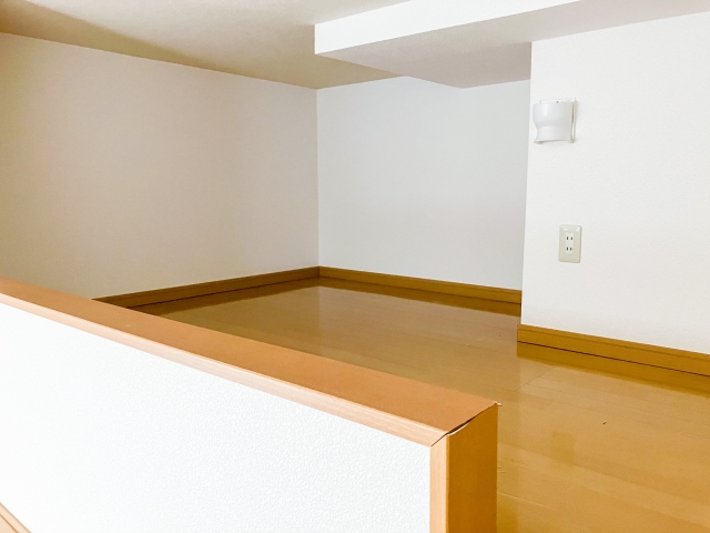リフォームして利活用