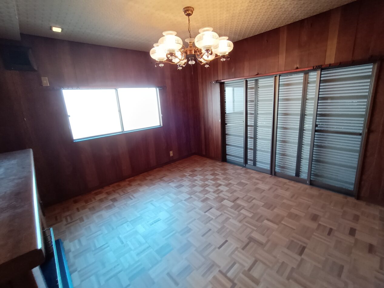 多賀城伝上山⑦