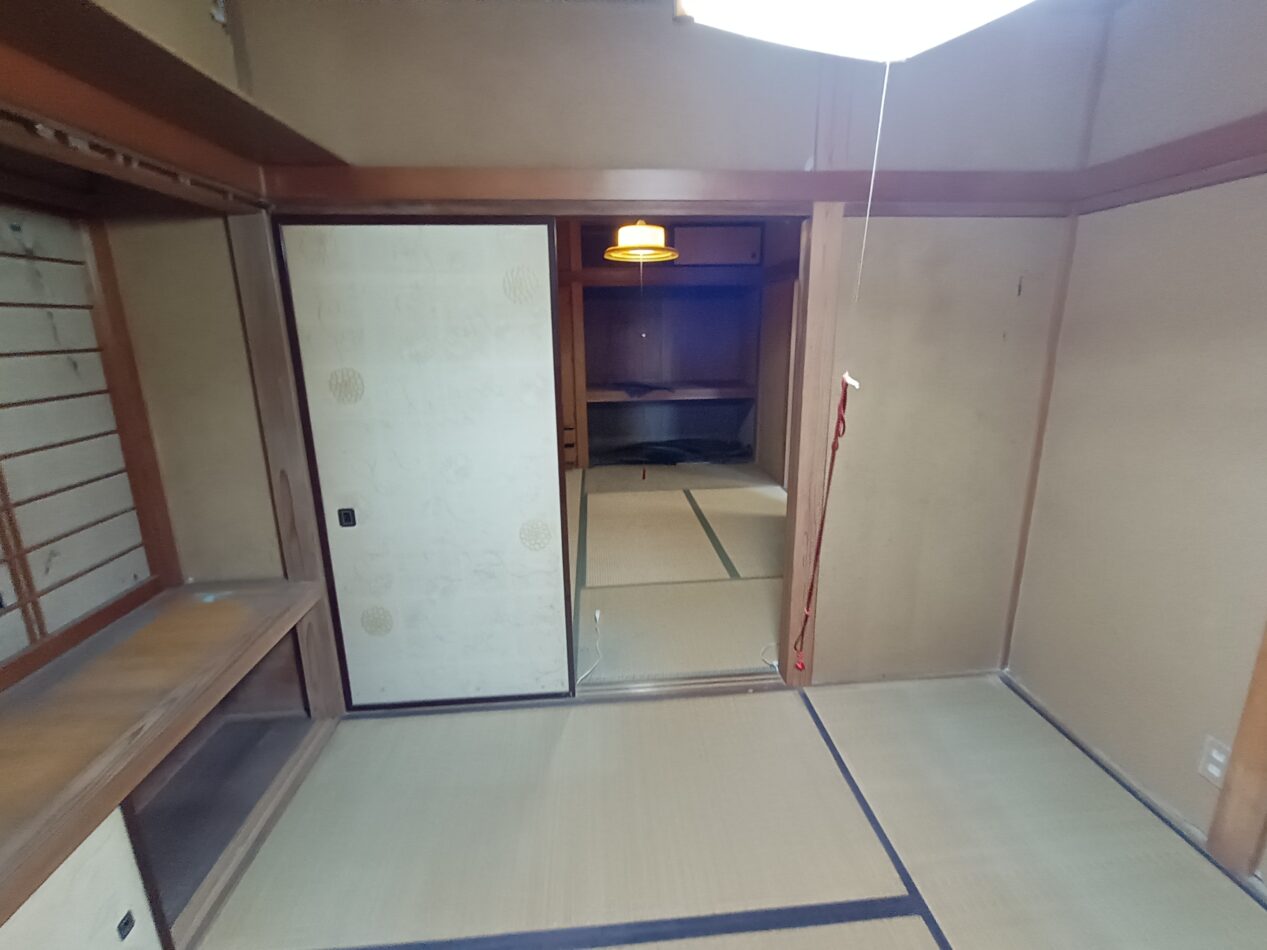多賀城伝上山⑧